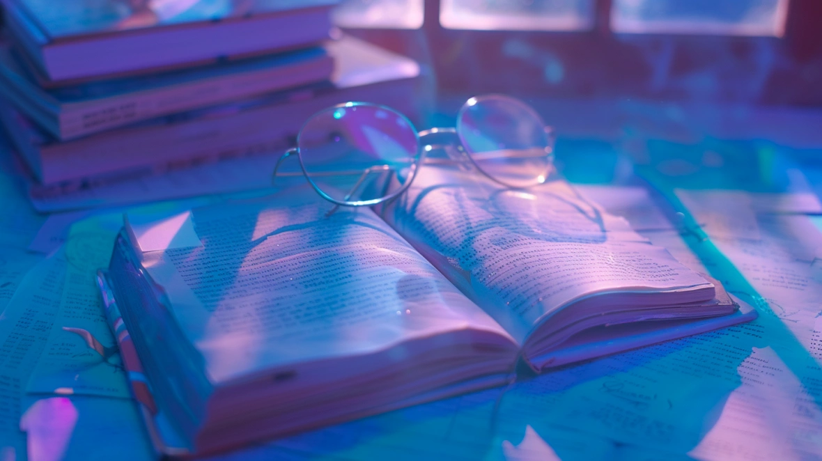 100 history ia topics for ideal IBDP